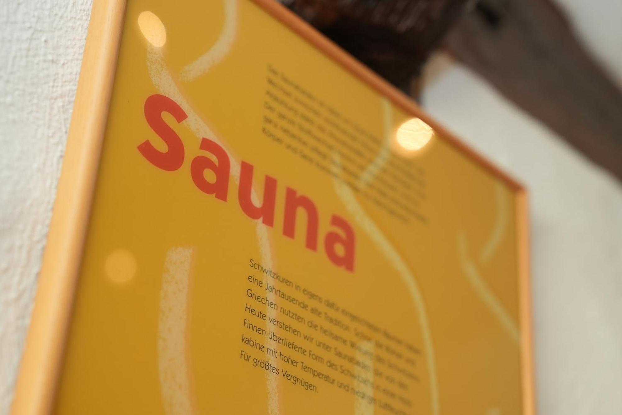 Uno Hotel Posthof Saarlouis Luaran gambar