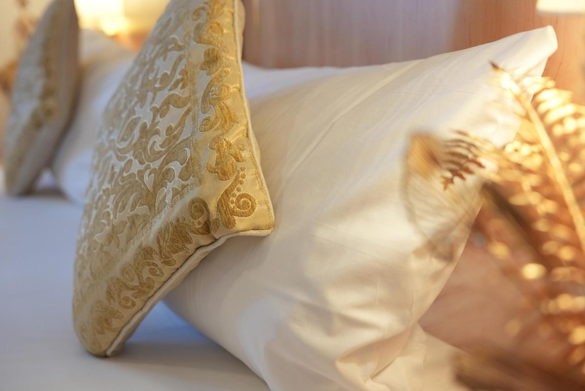 Uno Hotel Posthof Saarlouis Luaran gambar
